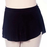 Ballet Skirt - Ladies Hi Low